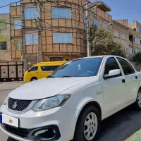 سایناsکم کارتمیزدرحد