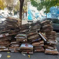 کارتن40/000