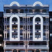 آپارتمان-220متری-پیش-فروش-در-ابن-سینا