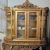ویترین