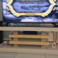 میز تلوزیون