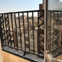 زیرزمین 90متری مستقل اجاره 15م به انبار|اجارهٔ دفتر کار، اتاق اداری، مطب|تهران, مولوی|دیوار