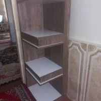باکس mdf
