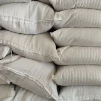 برنج‌فجردرجه1