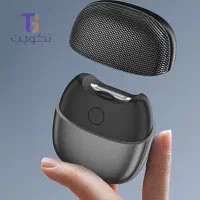 ناخن‌گیر هوشمند M11
