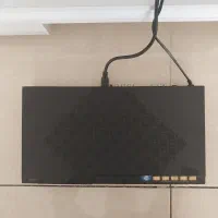 فروش dvd فلش خور