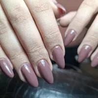 خدمات ناخن با قیمت ویژه استثنایی