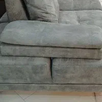 مبل تختخوابشو