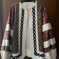 کت مزونی