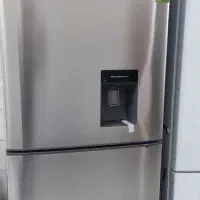 فروش لوازم خانگی  یخچال لباسشویی