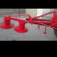 تراکتور