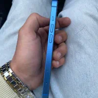 ایفون 13|موبایل|شهرکرد, |دیوار