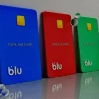 جایزه 150 هزار تومان فقط با نصب بلو دریافت کن