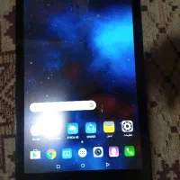 تبلت لنوو