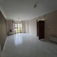 بر اصلی فرصت شیرازی /۷۵متر / املاک فراز