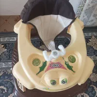 روروئک|اسباب و اثاث بچه|شیرینسو, |دیوار