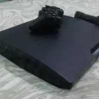 120گیگ ps3