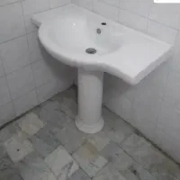 روشویی سفارشی و کاربردی