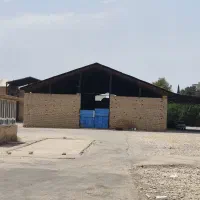 رهن و اجاره سوله