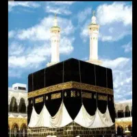 دو فیش عمره پیام اعزام هم اومده امادست