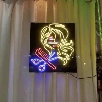 تابلو نئون