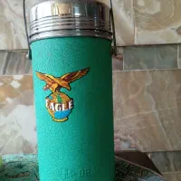 کلمن