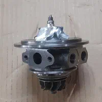 فروش تخصصی انواع توربو شارژ سنگین و سواری
