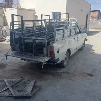 حمل بار