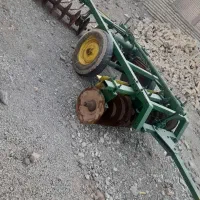 دیکس ۲۴ پر|ماشین‌آلات صنعتی|اندیمشک, |دیوار