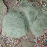 تور ماهیگیری سالم سار بسته چسبک