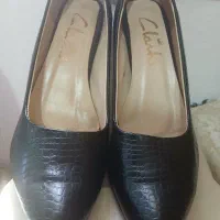 کفش مجلسی زنانه
