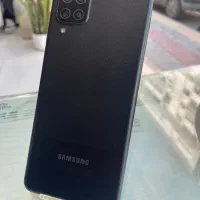 A12 64G