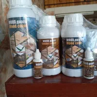 رنگ ترمو رنگ چوب ترمود رنگ چوب رنگ ترمود