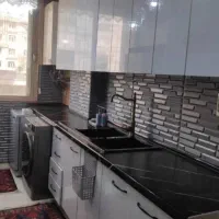 فروش واحد / 64 متر / ابوذر /