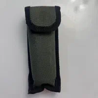 چاقو قاشق چنگال چند کاره کوهنوردی