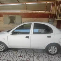 ساینا 98