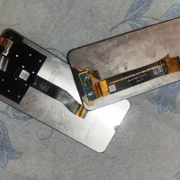 السیدی سامسونگ a13 و پکو c40 وردمی نت ۱۲