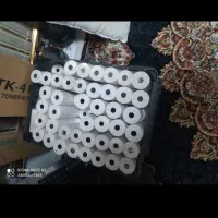 رول پوز