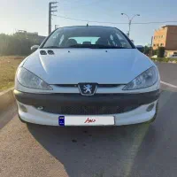 اس دی v8 مدل 99