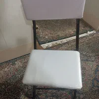 صندلی کوچک