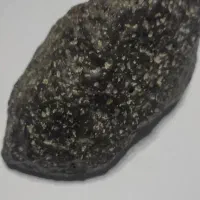 شهاب سنگ