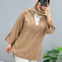 شومیز زیبامون