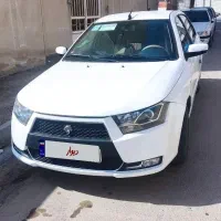 دنا تیپ 2 بسیار تمیز