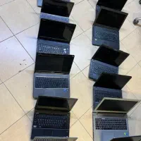 ۱۰۰ مدل لپتاپ استوک مناسب دانشجو ها و دانش اموزان