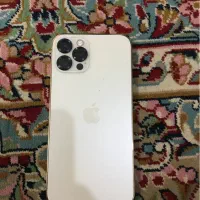 12pro|موبایل|کرمان, |دیوار