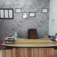 مغازه پیک