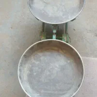 ترازو|فروشگاه و مغازه|بیرجند, |دیوار