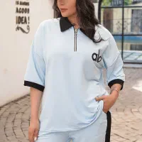 به قیمت تولیدی جنس خوب