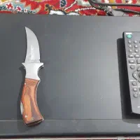 دی وی دیLG|پخشکننده DVD و ویدیو|همدان, |دیوار