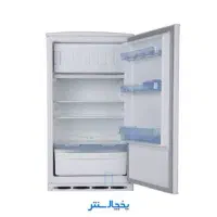 یخچال 10 فوت فیلور